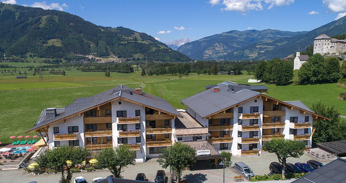 SOULSISTERS' Hotel主图