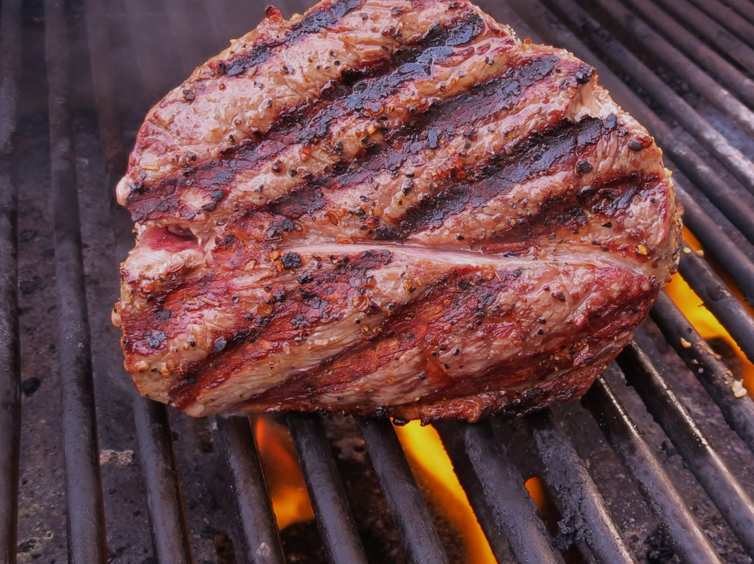 Jarvis Bay Provincial Park-西尔万湖必去景点