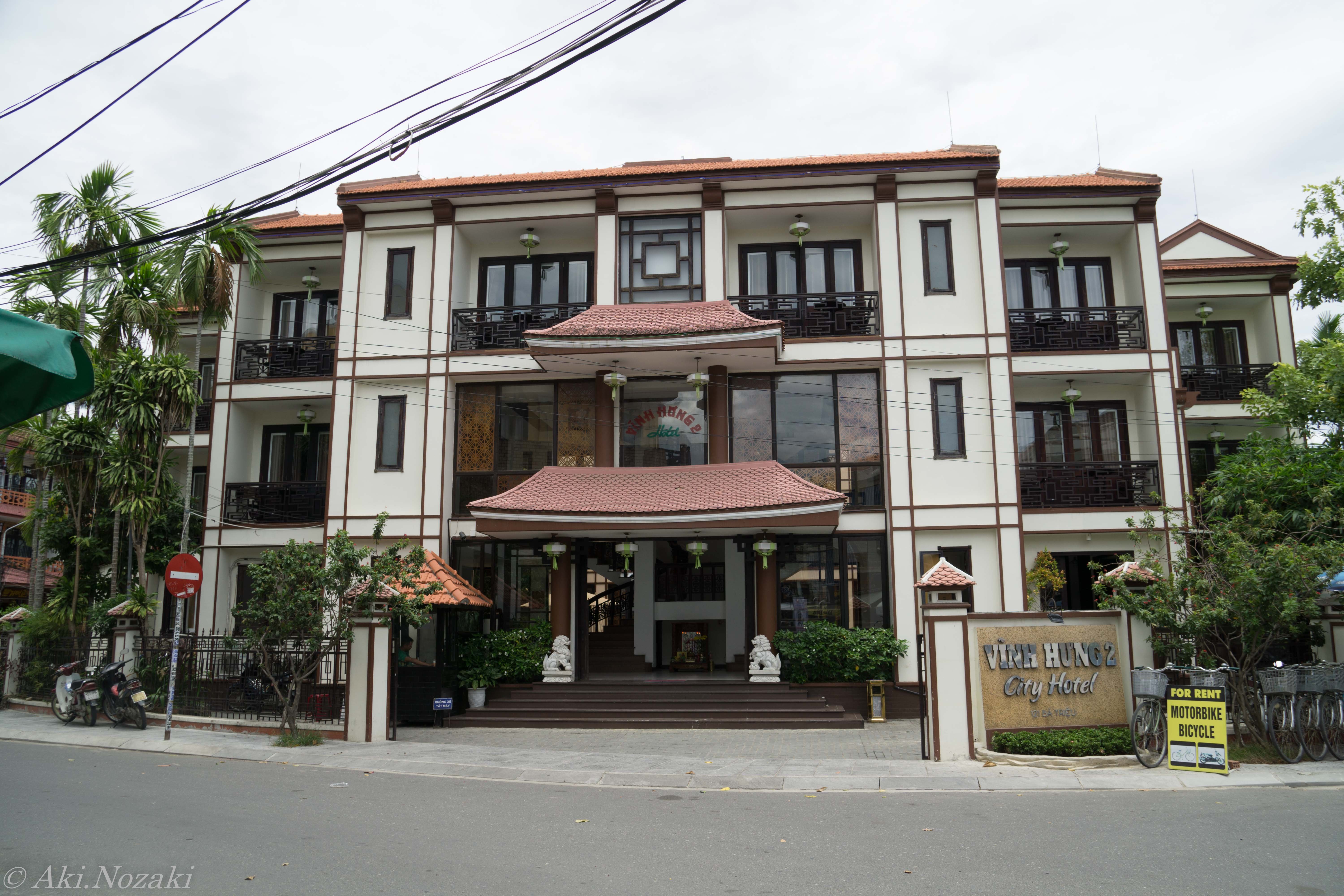 荣红2酒店-浴室