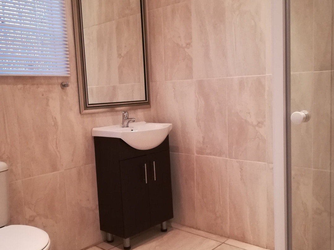 Tranquil House @ 851 College Avenue主图