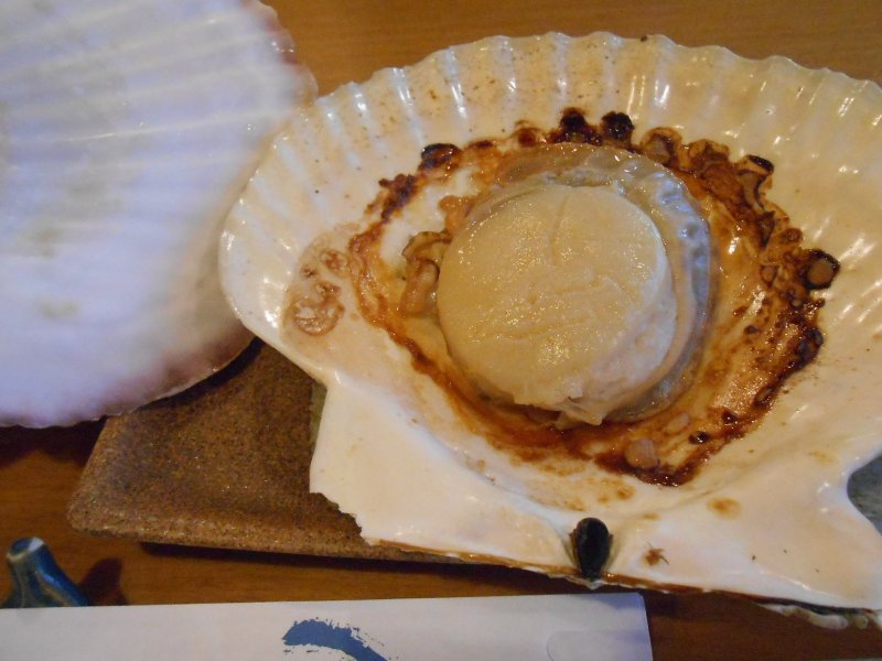 Pension Herasan no Ie-餐饮