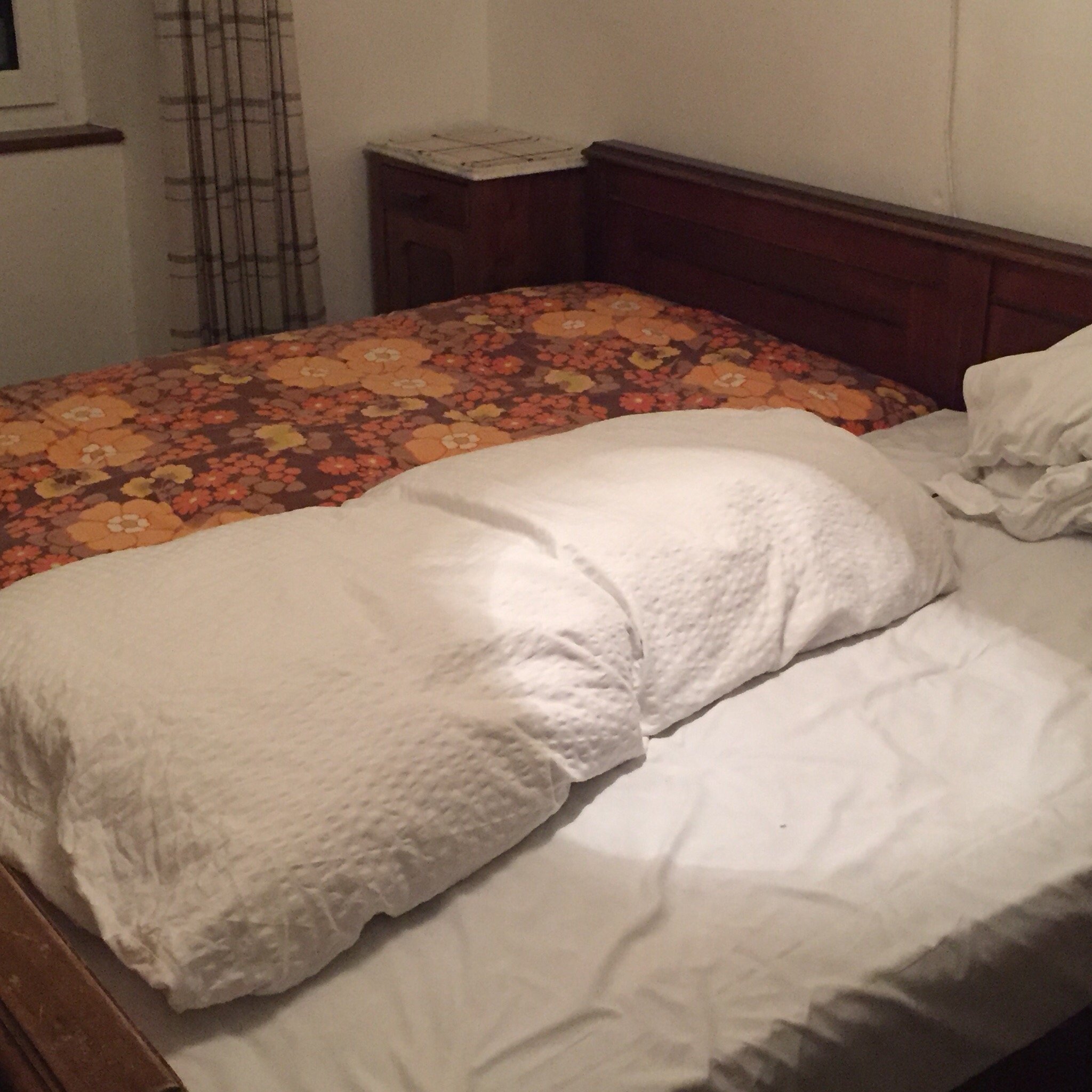 Hotel Roen Ruffre-Mendola-官方