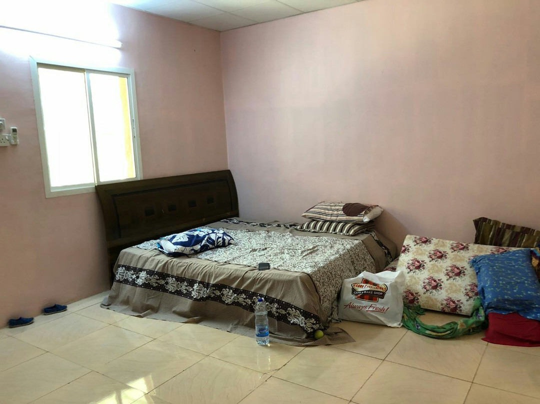 East Coast Tourism Tour-富查伊拉必去景点