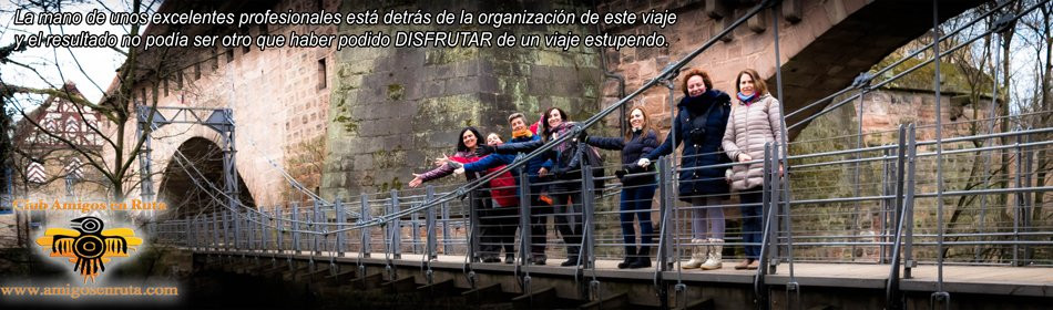 Viajes Amigos en Ruta-帕尔拉必去景点