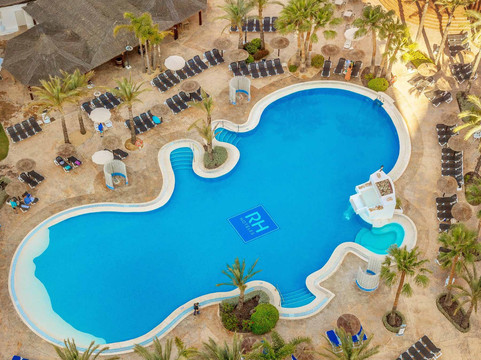 SH依法奇酒店主图