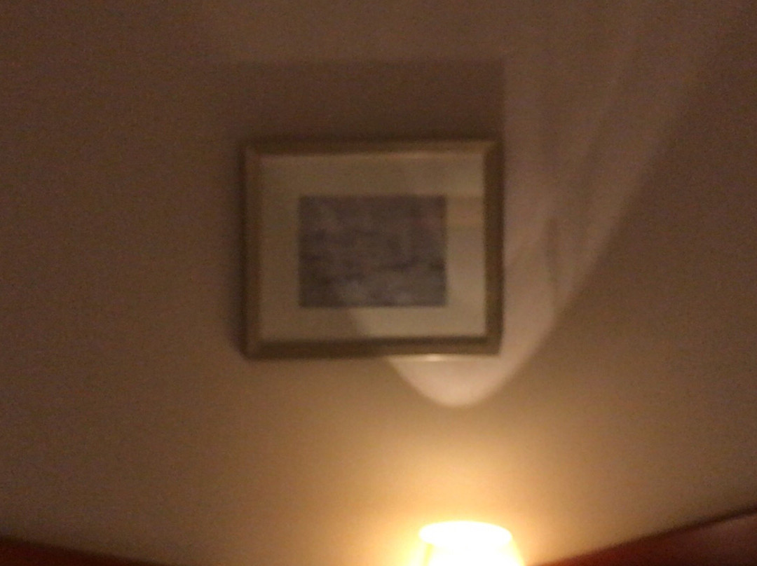 光州欣园酒店主图