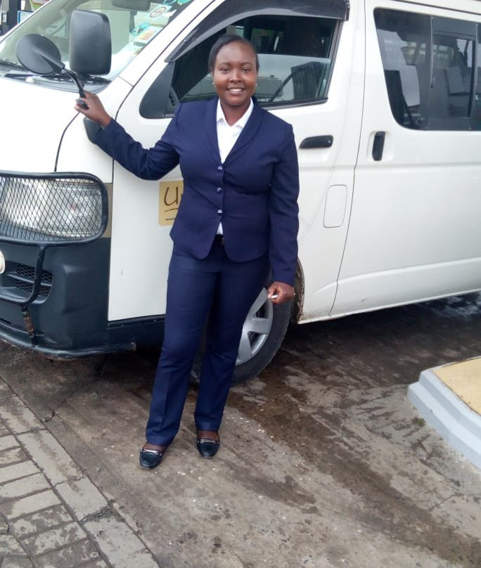 Nairobi Airport Transfer and Tours-内罗毕必去景点