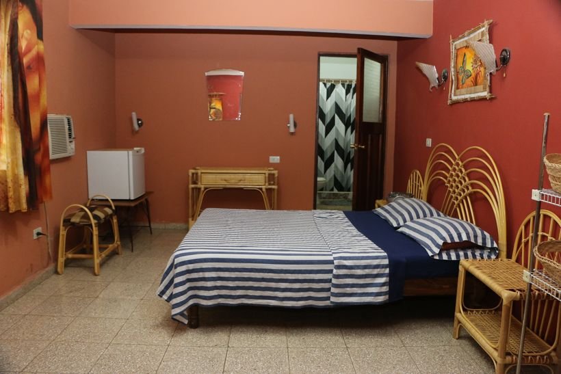 Casa Villa Eleo-官方