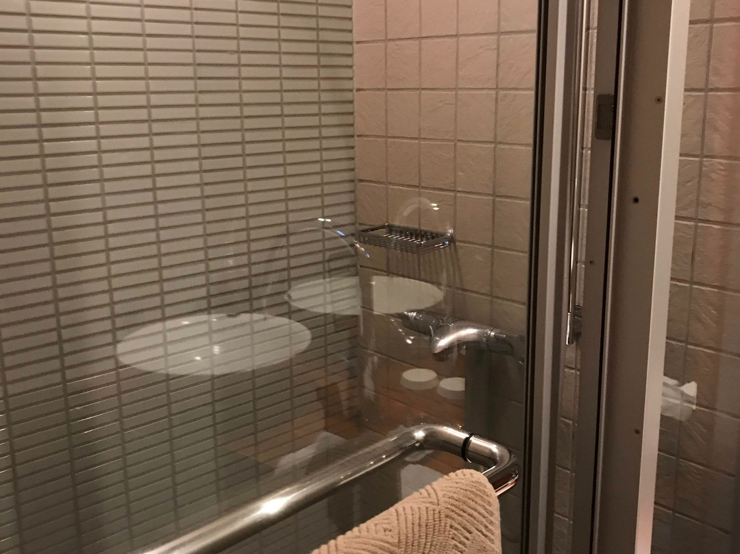 松屋本馆Suizenji旅亭主图