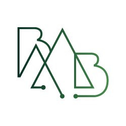 Black Mountain Bike-Pont-de-Larn必去景点