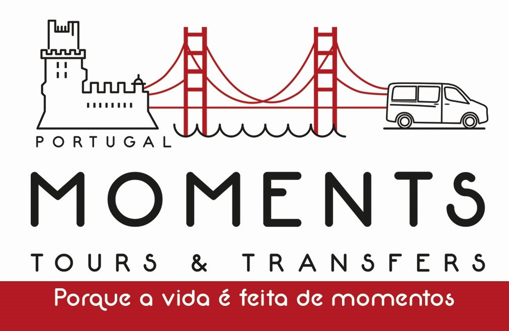 Portugal Moments Tours & Transfers景点图片