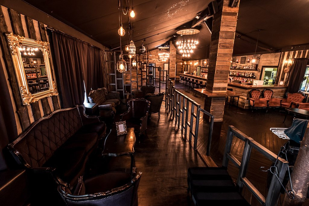 Kaffi & Co-塞尔福斯必去景点