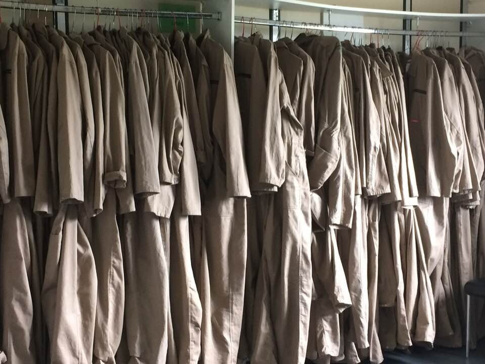 Oldies Racing-Leers必去景点