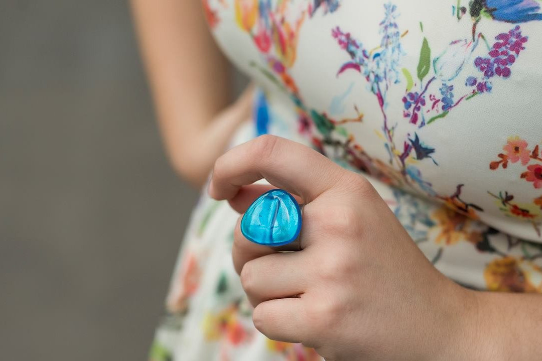 EL Taller Del Vidre-Morella必去景点