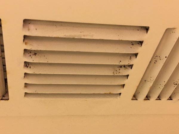 Residence Inn by Marriott Cleveland Independence-浴室