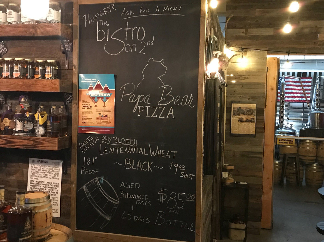 300 Days of Shine-Monument必去景点