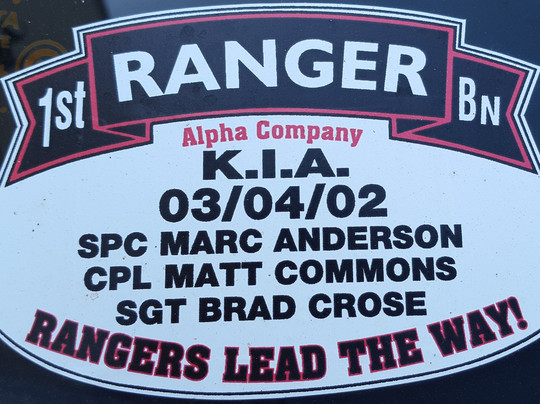 Museum of Southern History-杰克逊维尔必去景点