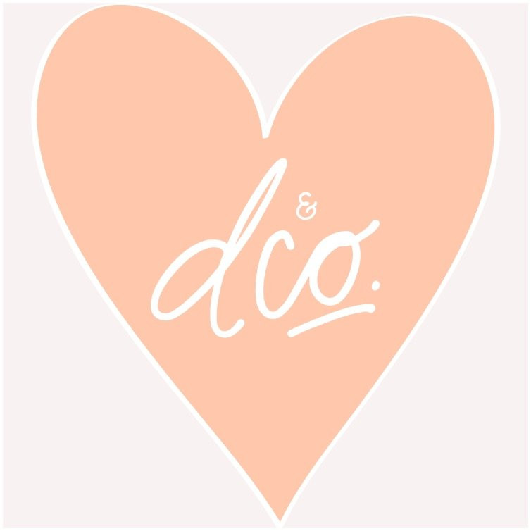 Declaration & Co.景点图片