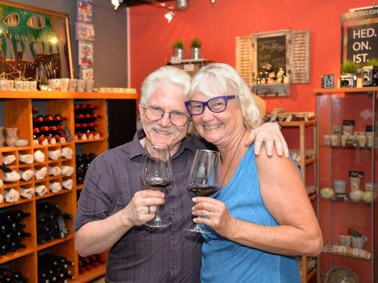 HED.ON.IST-罗维尼必去景点