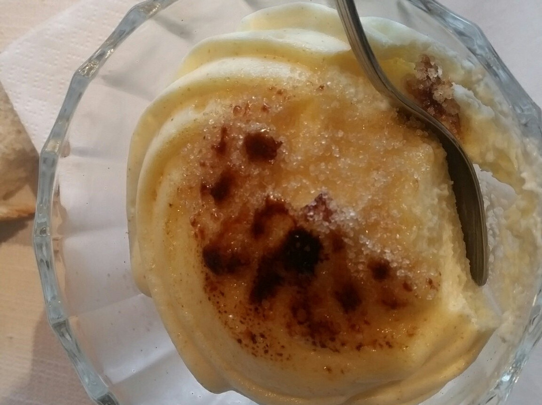 Core by Clare Smyth
