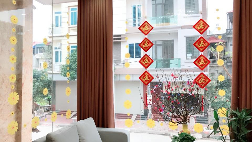 Hotel Liberty HV
