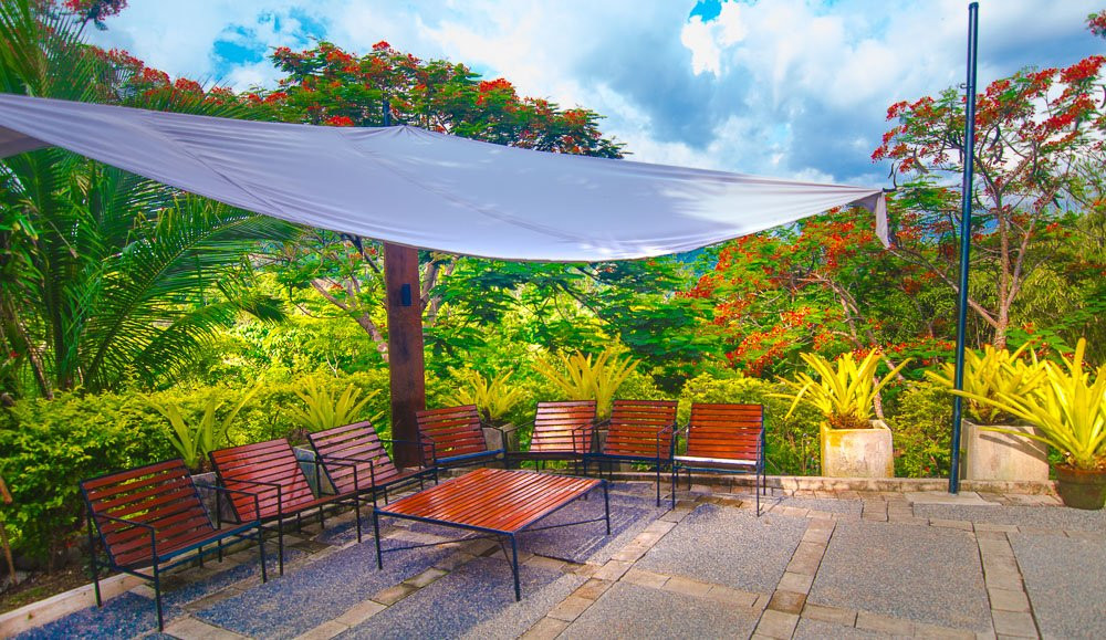 Kaykayo Resort主图