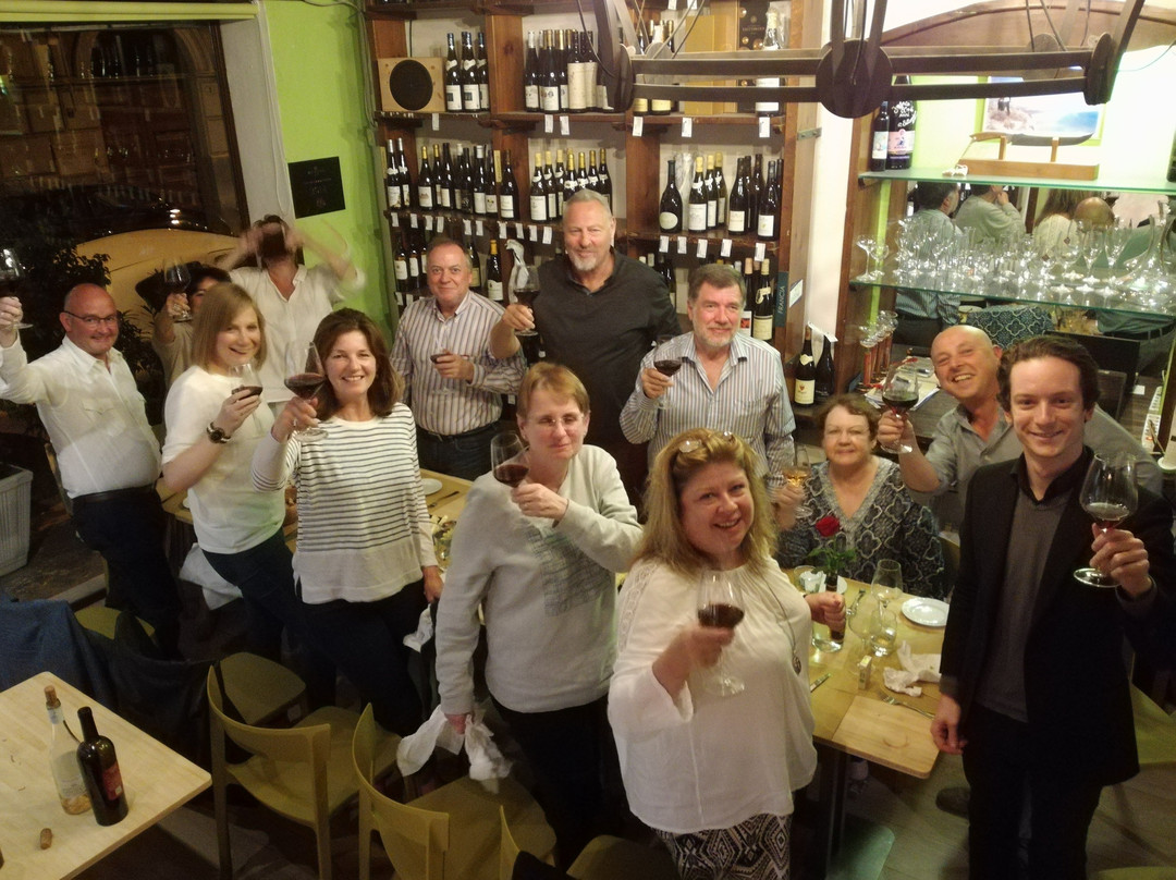 Paesaggio Sicilia-巴勒莫必去景点