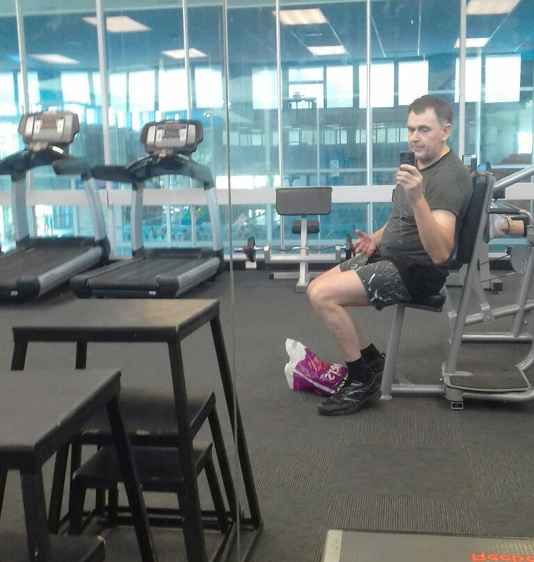 Waterworld-汉密尔顿必去景点