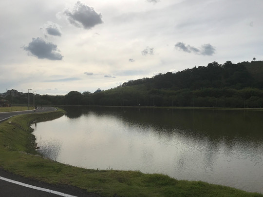 Itajuba旅游攻略图片