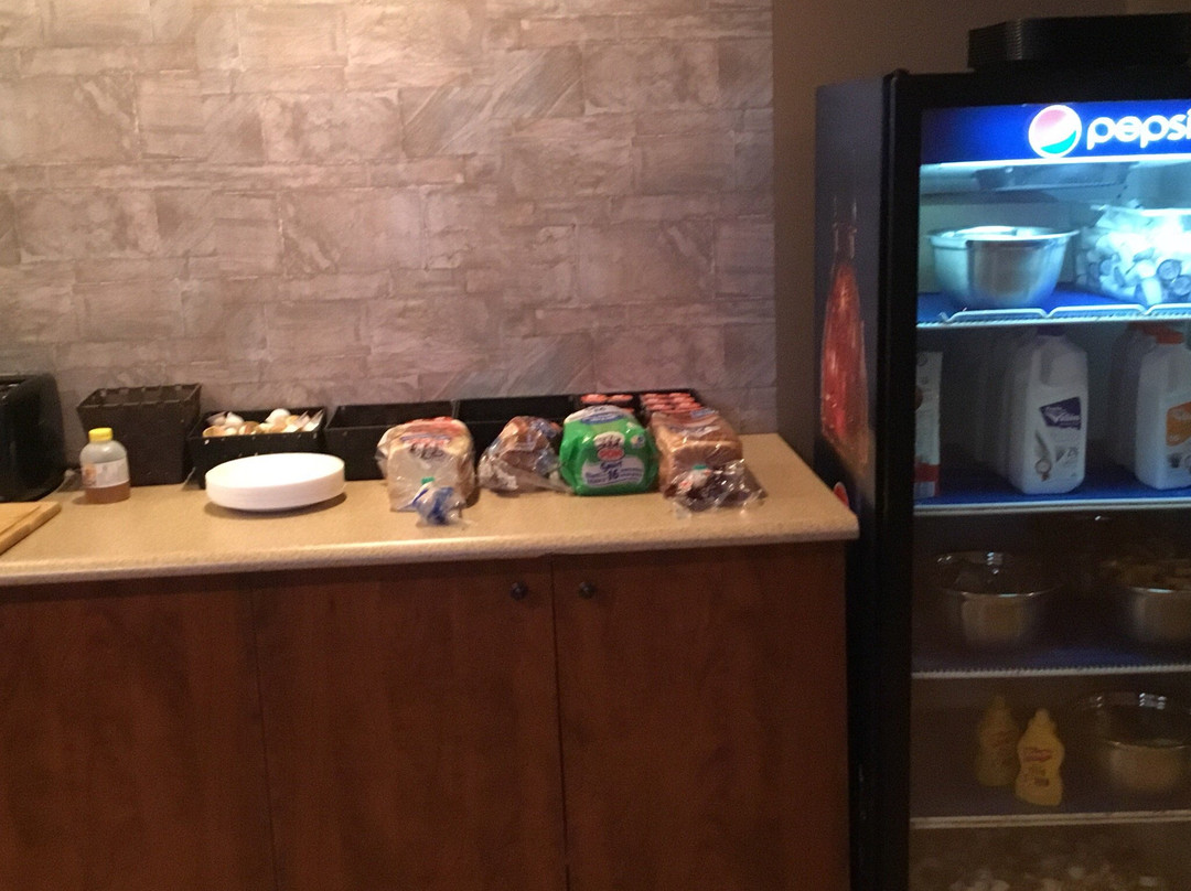 Auberge L'etape主图