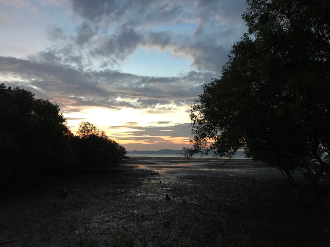 The Nature Home Krabi主图