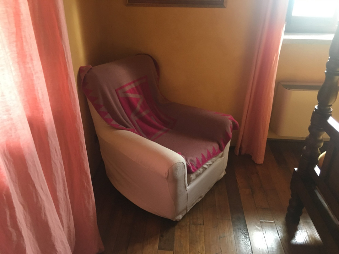 Tenuta Carretta主图