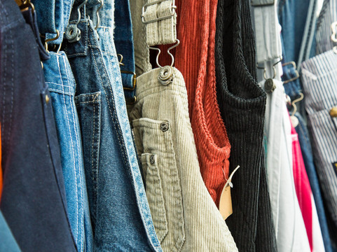 MamerSass-钦科蒂格岛必去景点