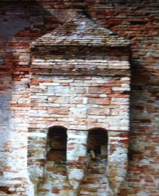 Castello degli Acquaviva .景点图片