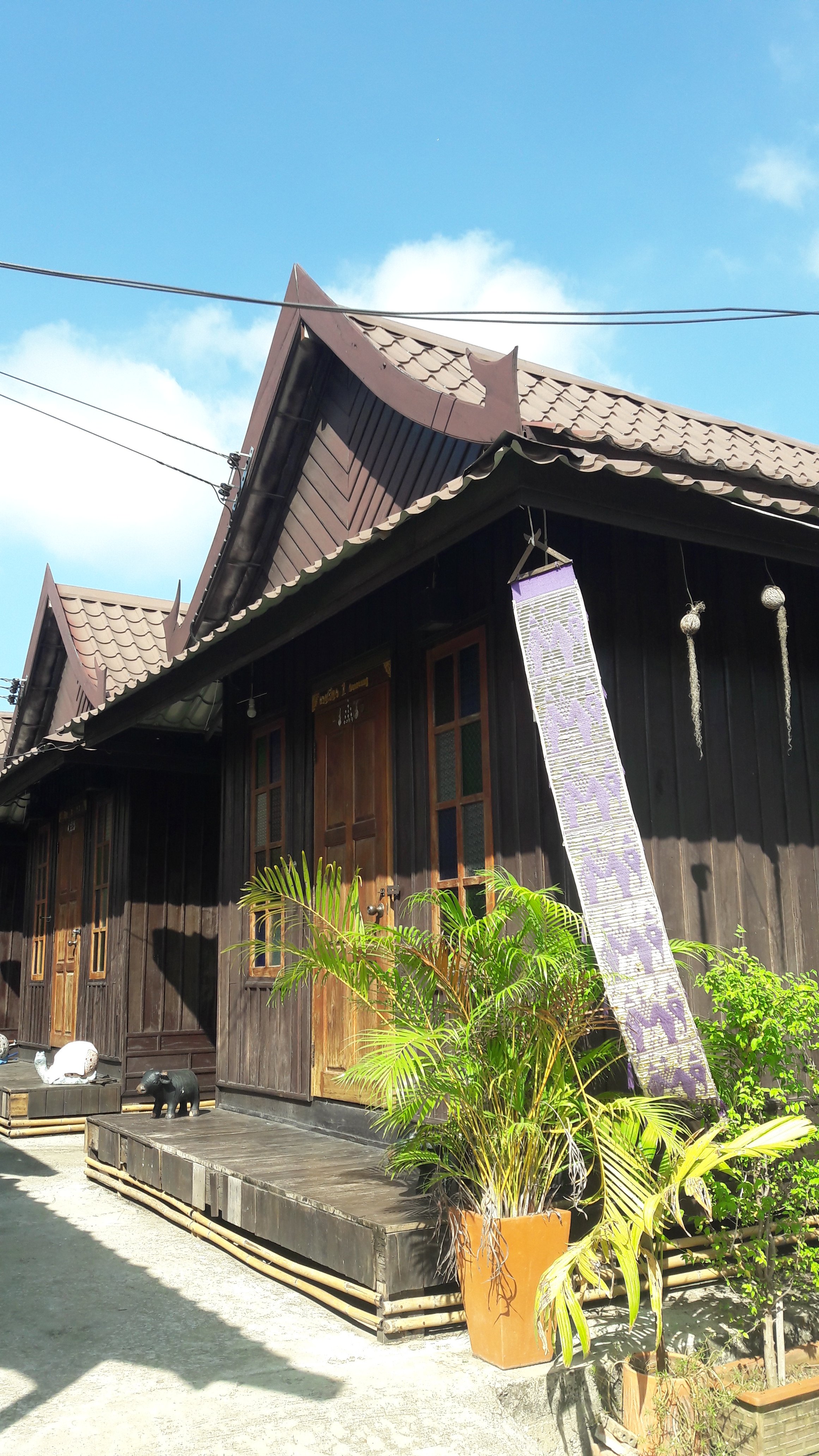 KTT Resort-官方