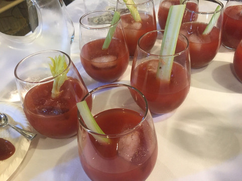 Lee's Healthy Cooking Classes-教堂山必去景点