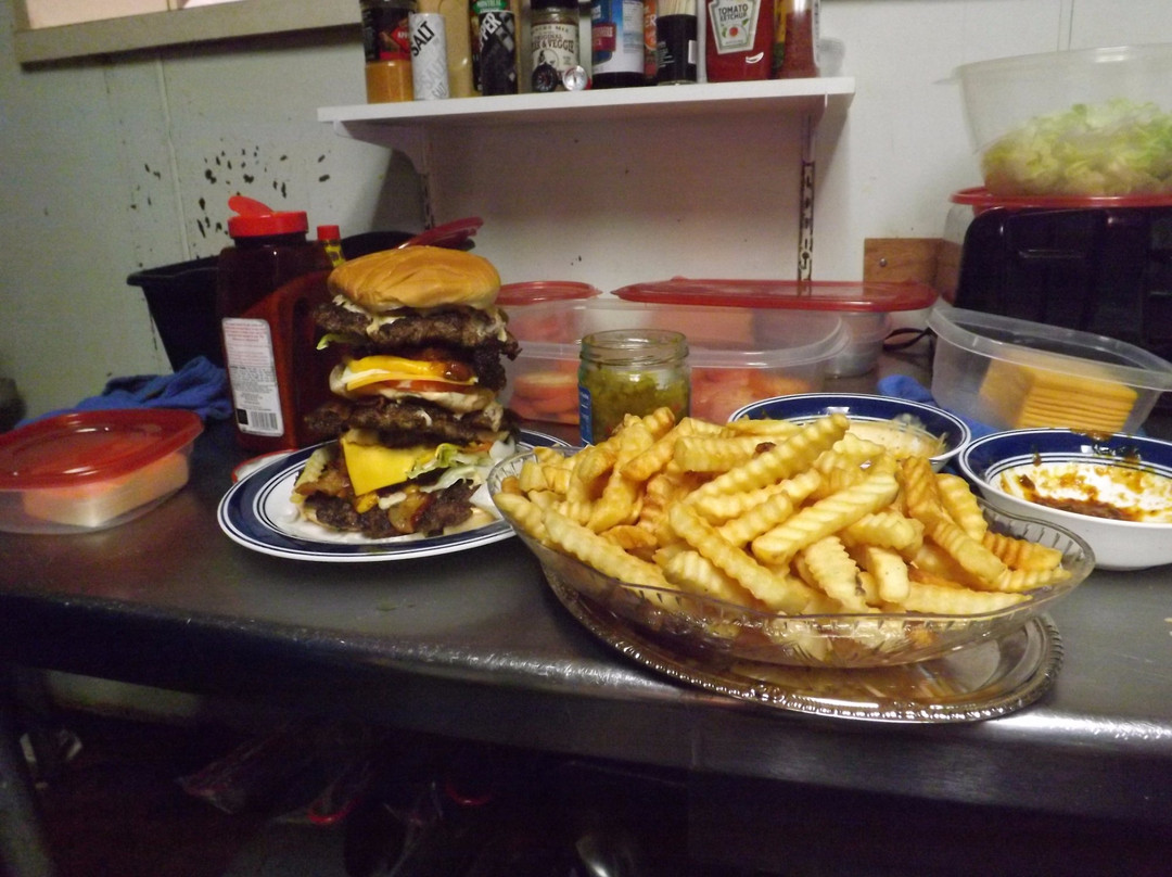 2024年2月Wathena旅游景点攻略Wathena旅游住宿,Wathena旅游美食猫途鹰