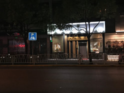 Gallery 2