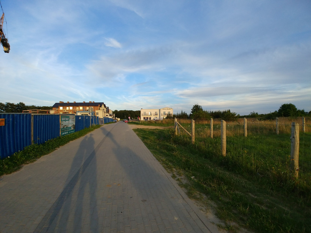 Hotel Haller