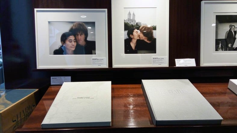 TASCHEN Store Amsterdam-阿姆斯特丹必去景点