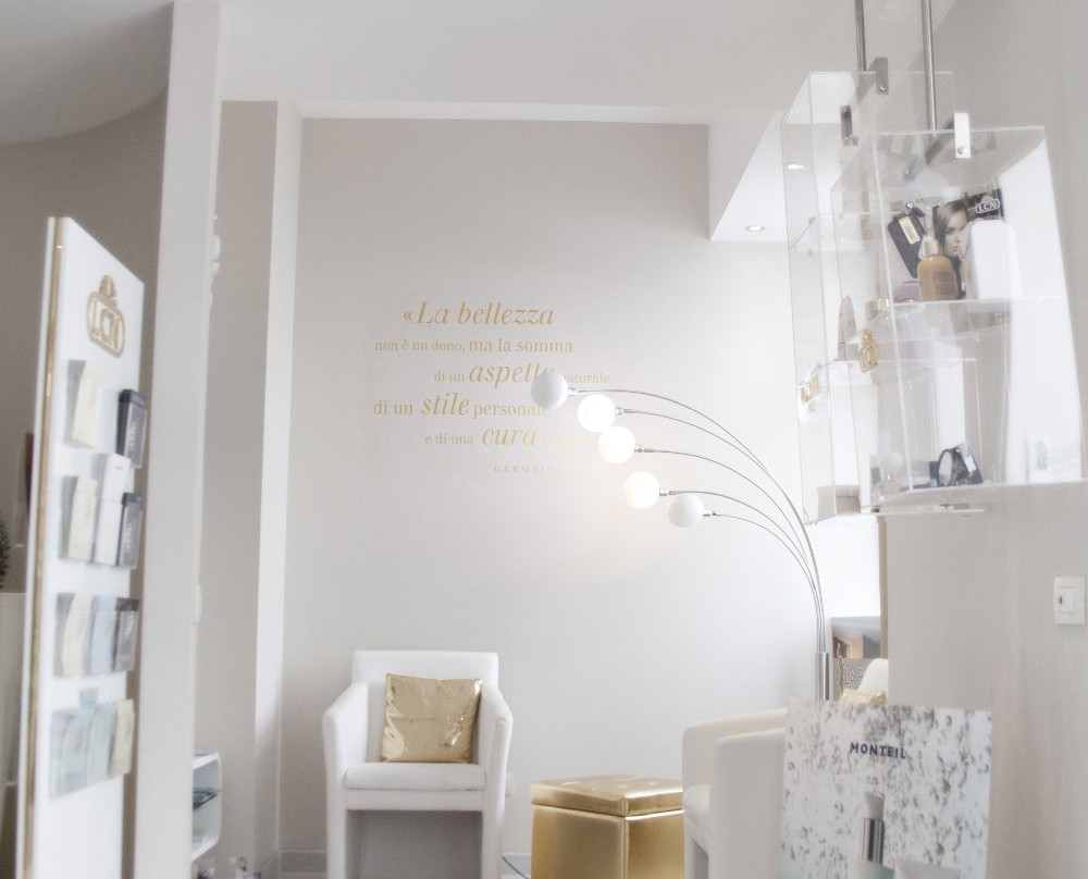 La Bellezza - Relax & Medical Beauty景点图片