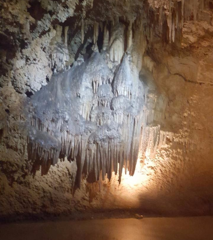 Explore Montenegro景点图片