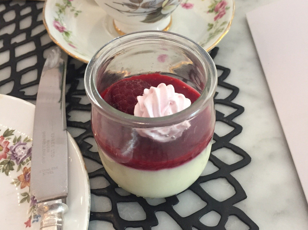 Eat The Street Walking Tours-珀斯必去景点