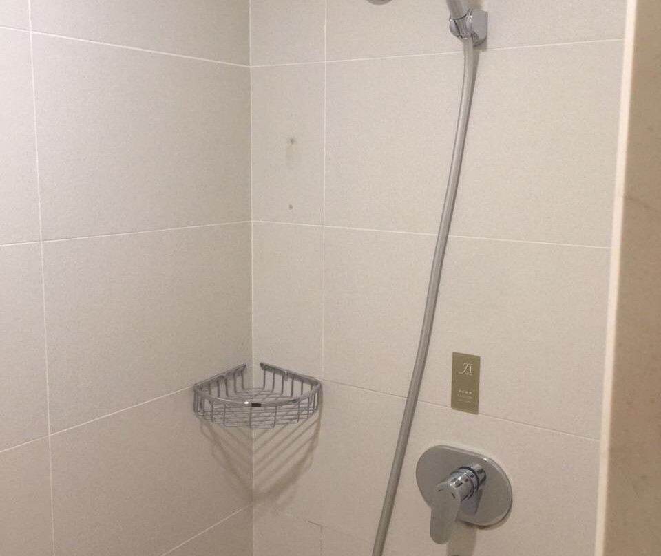 全季酒店(广州北京路步行街西门口地铁站店)主图