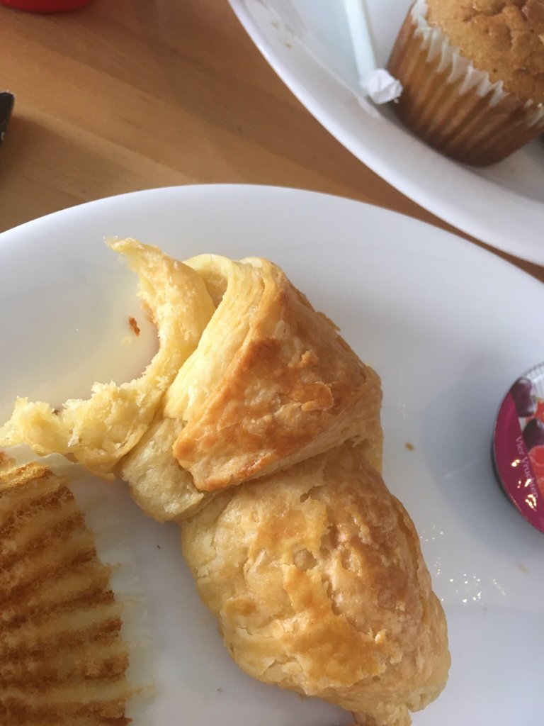 The Golden Truly Hotel & Casino-官方