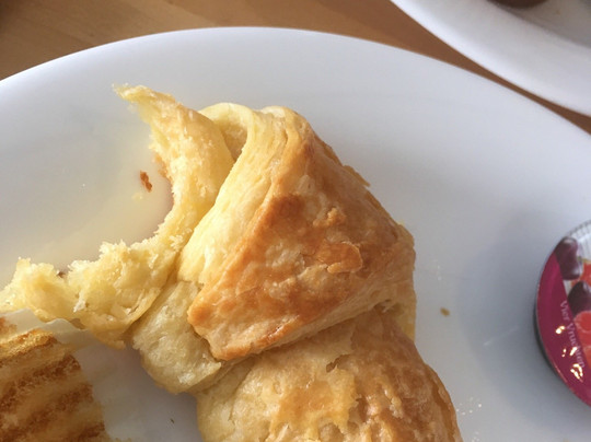 The Golden Truly Hotel & Casino