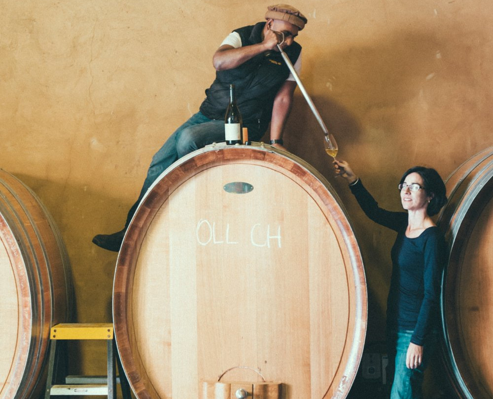 Lethbridge Wines-Lethbridge必去景点