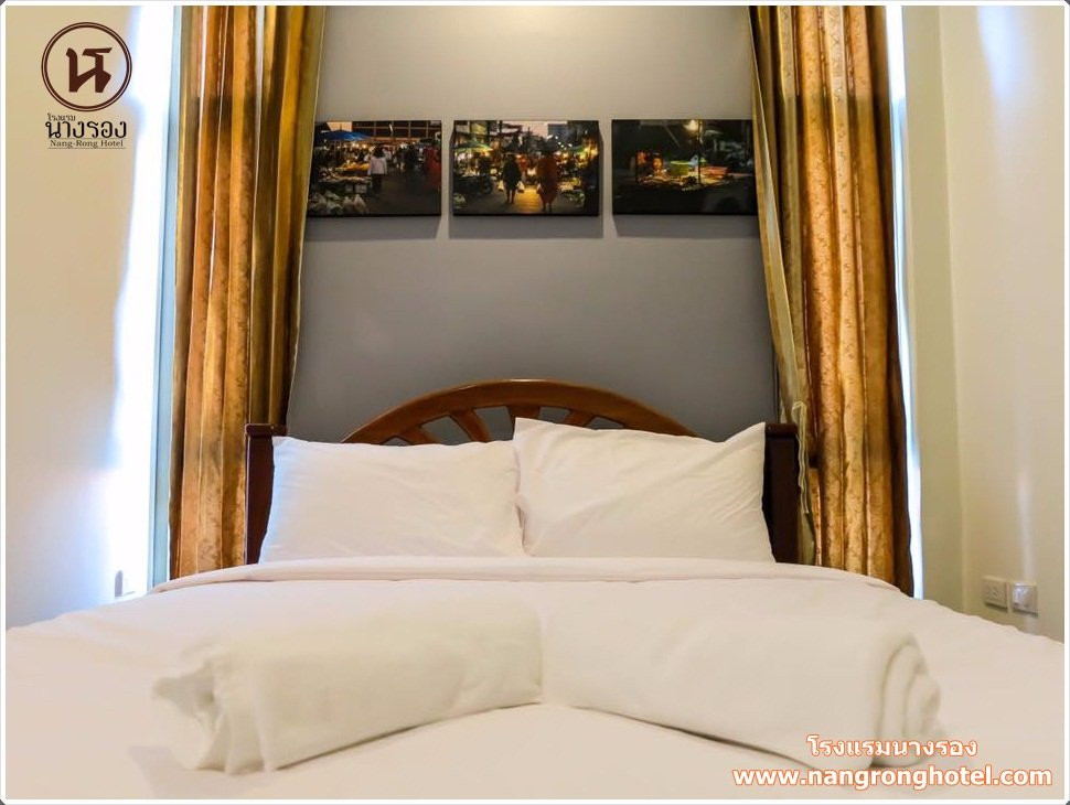 顺讪酒店住宿-南贡酒店