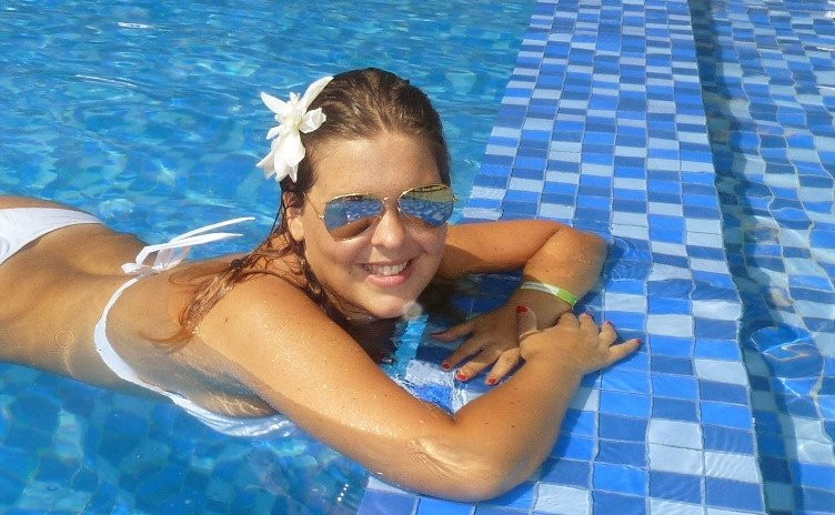 Maia Club-胡志明市必去景点