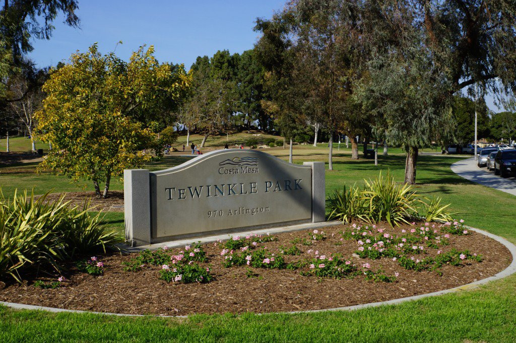 Tewinkle Park-科斯塔梅沙必去景点